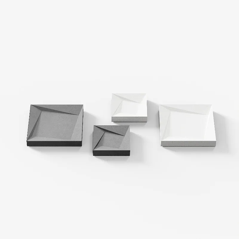 Desktop Simple Storage and Finishing Men's and Women's Personalized Jewelry Storage
Desktop Simple Storage and Finishing Men's and Women's Personalized Jewelry Storage