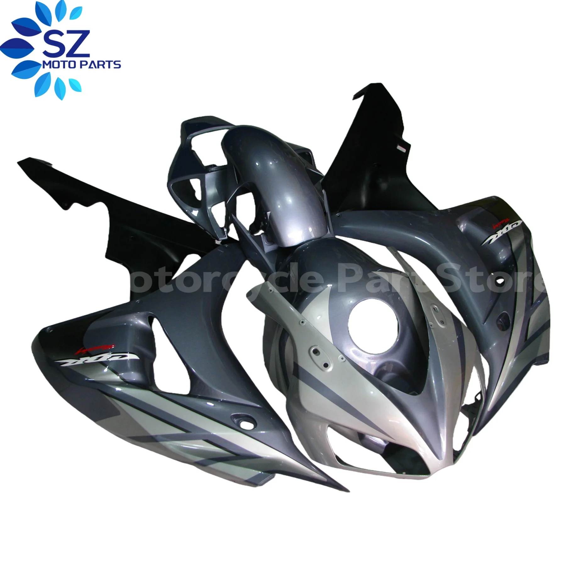 Motorcycles Fairings fit for CBR1000RR CBR1000 2006 2007 Molding Fairing Kit CBR 1000 RR 06 07 Bodywork Bodyframe Housing
Motorcycles Fairings fit for CBR1000RR CBR1000 2006 2007 Molding Fairing Kit CBR 1000 RR 06 07 Bodywork Bodyframe Housing