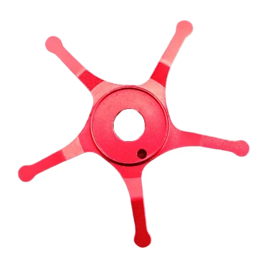 Fishing Accessory Outdoor Fishing Baitcast Reel Wrench Fishing Reel Tool Easy To Use High Precision Metal Material
Fishing Accessory Outdoor Fishing Baitcast Reel Wrench Fishing Reel Tool Easy To Use High Precision Metal Material
