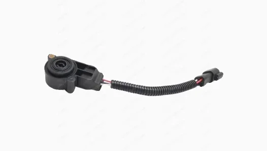 Throttle Position Sensor CAT 279C 289C 299C 420E 430E 450E 725 266-1467 2661467 266-1467-03 266146703
Throttle Position Sensor CAT 279C 289C 299C 420E 430E 450E 725 266-1467 2661467 266-1467-03 266146703