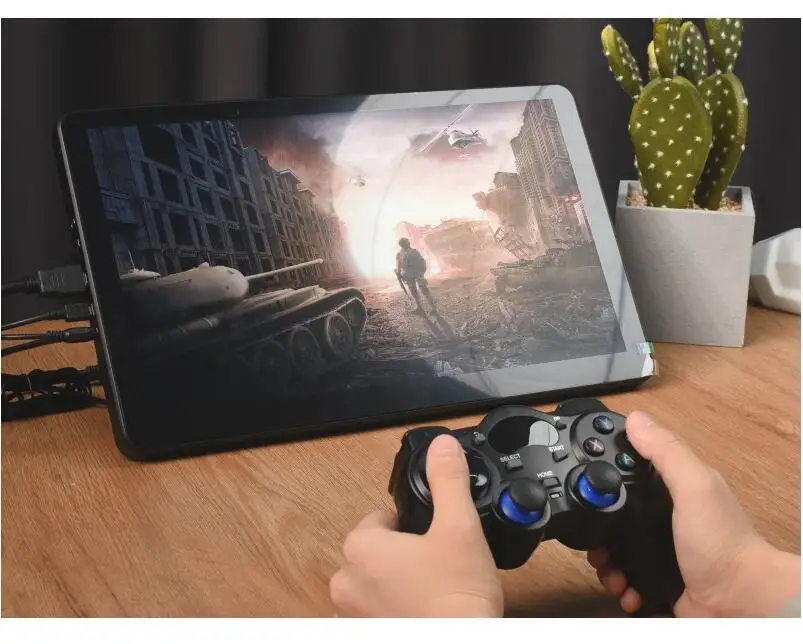 15,6-дюймовый емкостный сенсорный ЖК-экран (H) с корпусом, 1920×1080, HDMI, IPS, поддержка различных систем
15,6-дюймовый емкостный сенсорный ЖК-экран (H) с корпусом, 1920×1080, HDMI, IPS, поддержка различных систем