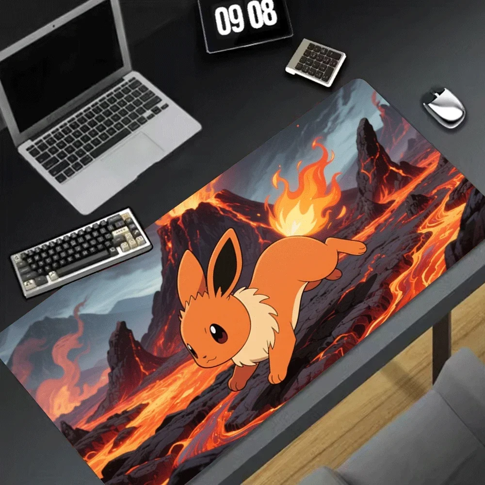 Eevee Mouse Pads Creative Gamers Mouse Pads Eevee Extended Diy Desk Set Mouse Pads Mewtwo Keyboard
Eevee Mouse Pads Creative Gamers Mouse Pads Eevee Extended Diy Desk Set Mouse Pads Mewtwo Keyboard