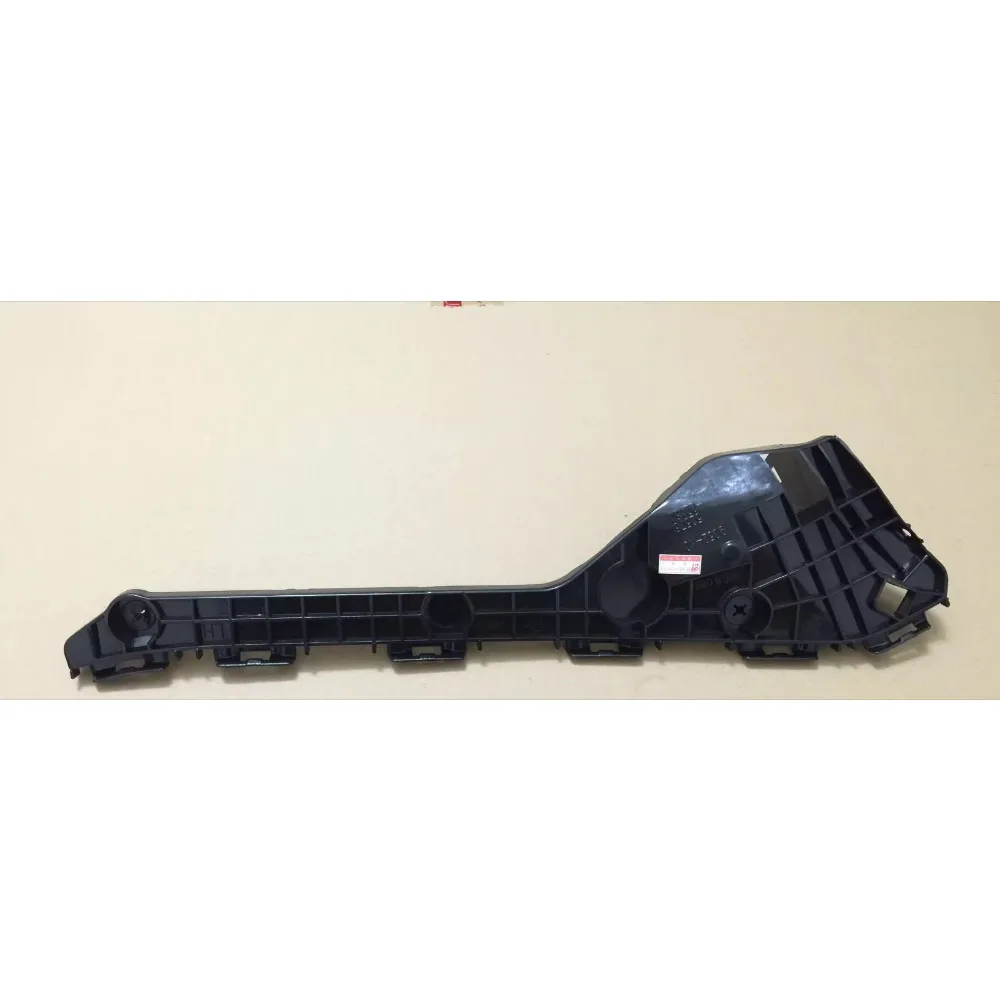 Rear Bumper Mounting Ears Mounting Clips for Toyota Vios 2014 2015 2016 Rear Bumper Brackets
Rear Bumper Mounting Ears Mounting Clips for Toyota Vios 2014 2015 2016 Rear Bumper Brackets