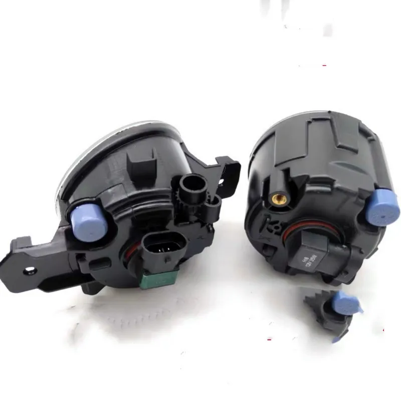 AADD-For NISSAN TIIDA LIVINA ALTIMA X-TRAIL MURANO SUNNY MARCH Front Fog Lights Bar Lamp
AADD-For NISSAN TIIDA LIVINA ALTIMA X-TRAIL MURANO SUNNY MARCH Front Fog Lights Bar Lamp