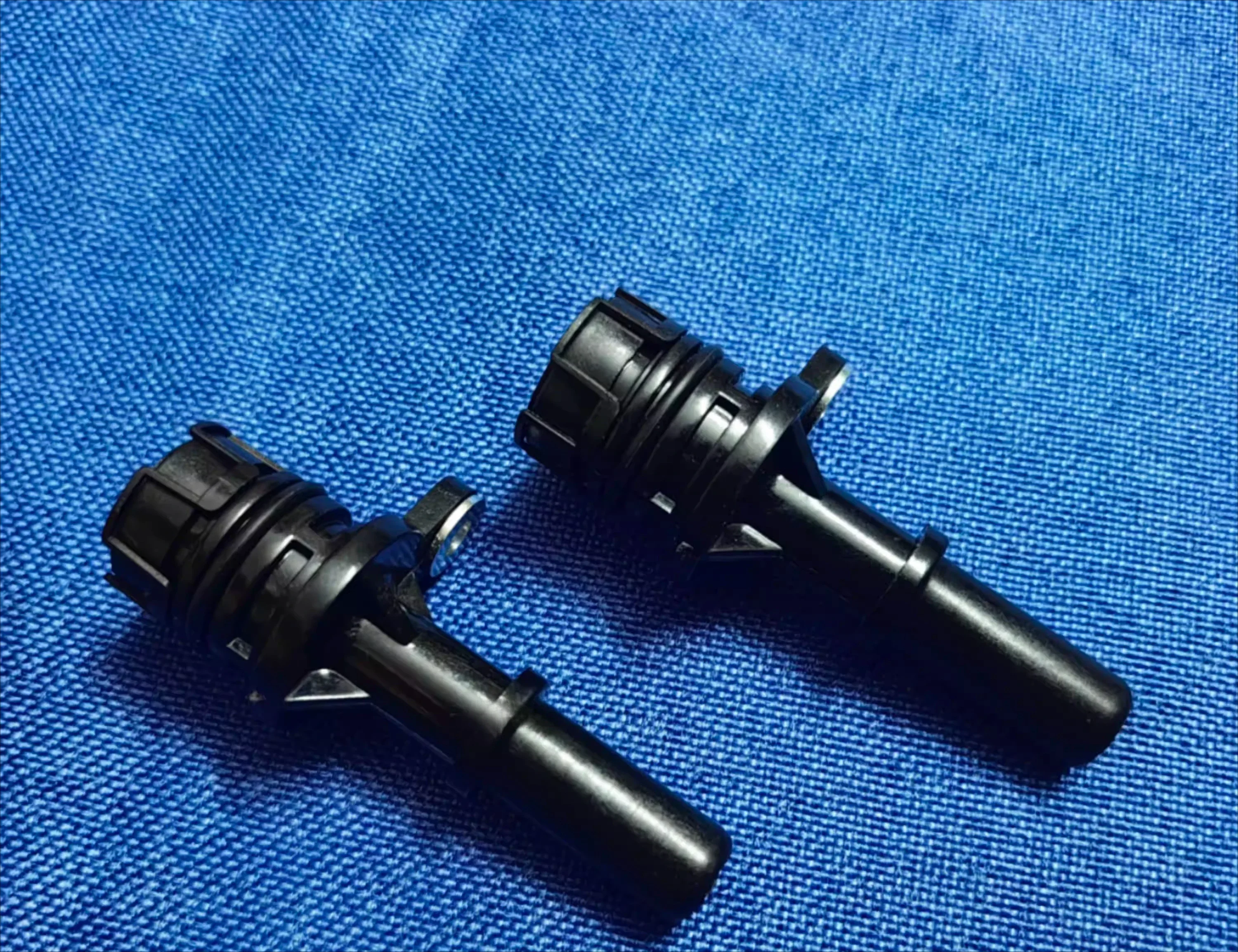 1pc for GAC Trumpchi GS4 GS5 GS8 GA6 GA4 M6 M8 Mechanical vacuum pump one-way valve joint plastic joint
1pc for GAC Trumpchi GS4 GS5 GS8 GA6 GA4 M6 M8 Mechanical vacuum pump one-way valve joint plastic joint