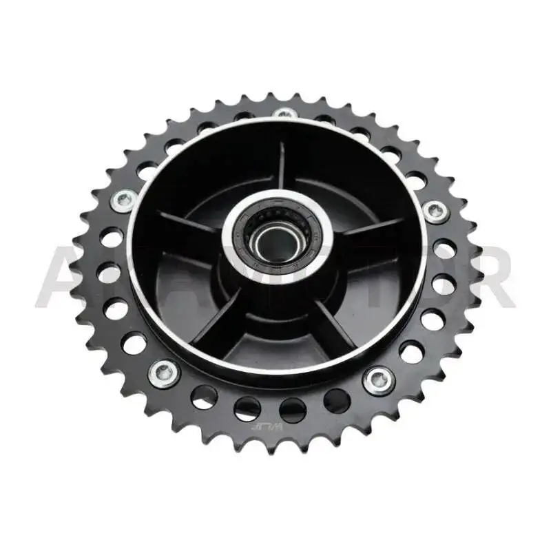 Buffer Body Component For Loncin Voge LX500GS-2 RR500S 500RR LX500-X-Y-R-E-P-S
Buffer Body Component For Loncin Voge LX500GS-2 RR500S 500RR LX500-X-Y-R-E-P-S
