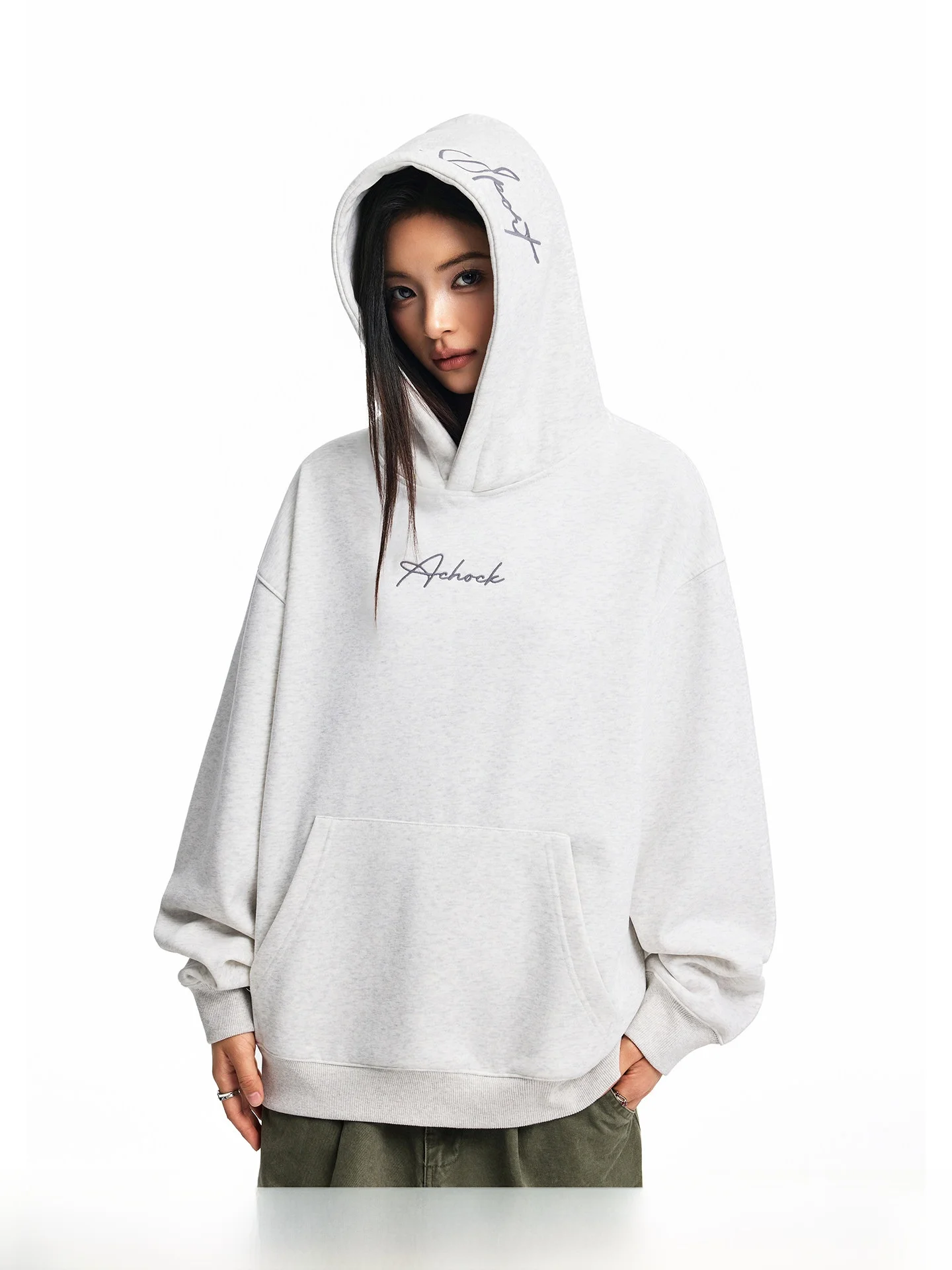 Acho Store Slim Fit Лоскутная вышивка Тонкая осенняя уличная толстовка для мужчин и женщин Повседневная теплая толстовка с капюшоном
Acho Store Slim Fit Лоскутная вышивка Тонкая осенняя уличная толстовка для мужчин и женщин Повседневная теплая толстовка с капюшоном