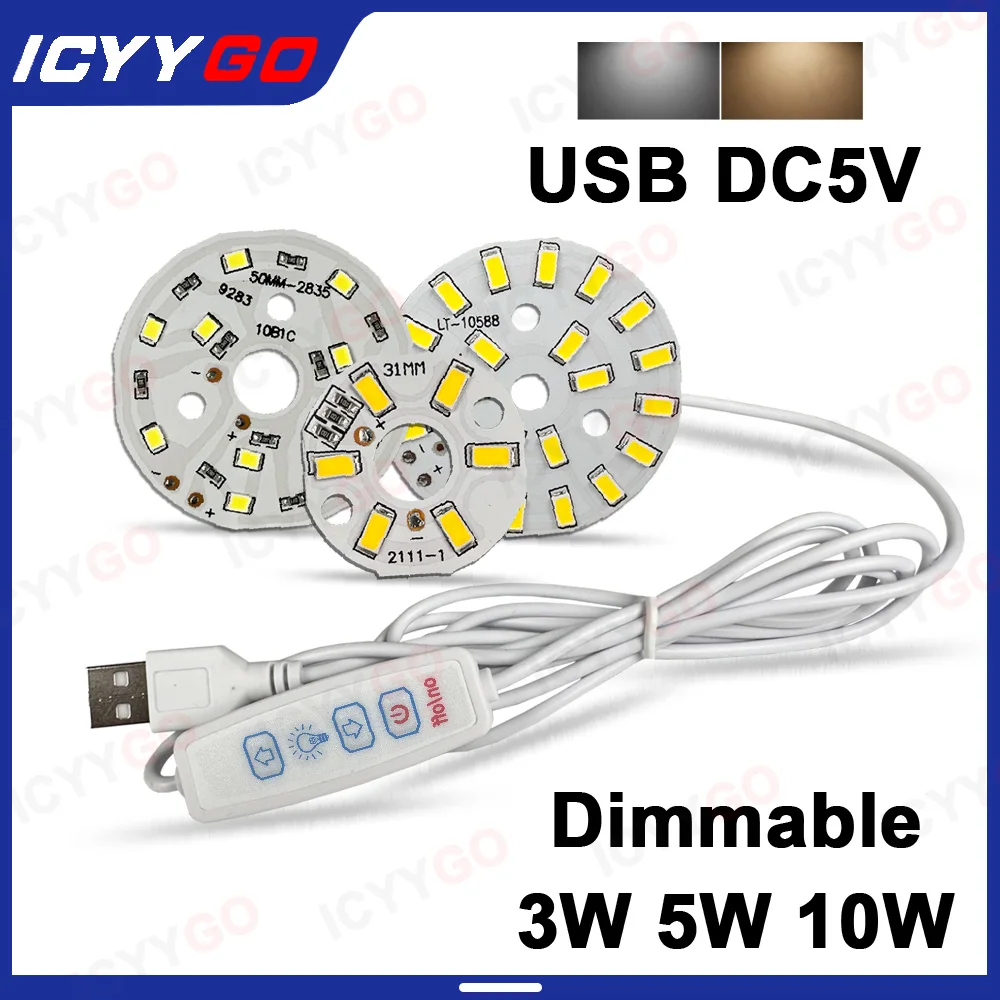 Светодиодный USB-кабель DC5V Light Board Online Switch Dimming Controller 3W 5W 10W 6000K 3000K Светодиодный выключатель Light Board Шнур питания
Светодиодный USB-кабель DC5V Light Board Online Switch Dimming Controller 3W 5W 10W 6000K 3000K Светодиодный выключатель Light Board Шнур питания