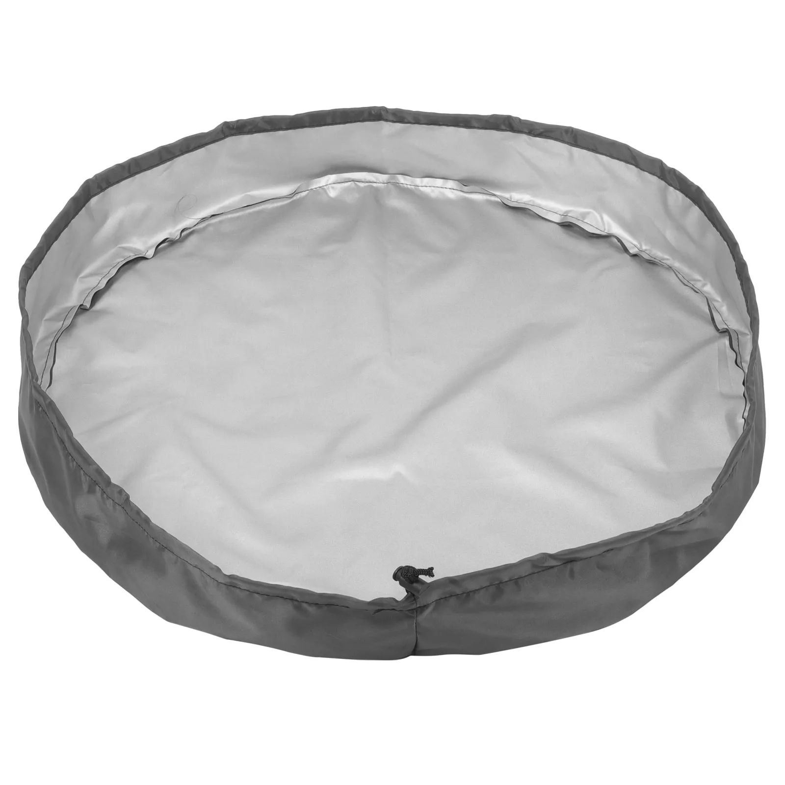 Chemical Barrel Sealed Bucket Top Cover Oxford Cloth Waterproof Dustproof Outdoor 65x10cm Blue Plastic Barrel Cover Rain Bucket 
Chemical Barrel Sealed Bucket Top Cover Oxford Cloth Waterproof Dustproof Outdoor 65x10cm Blue Plastic Barrel Cover Rain Bucket