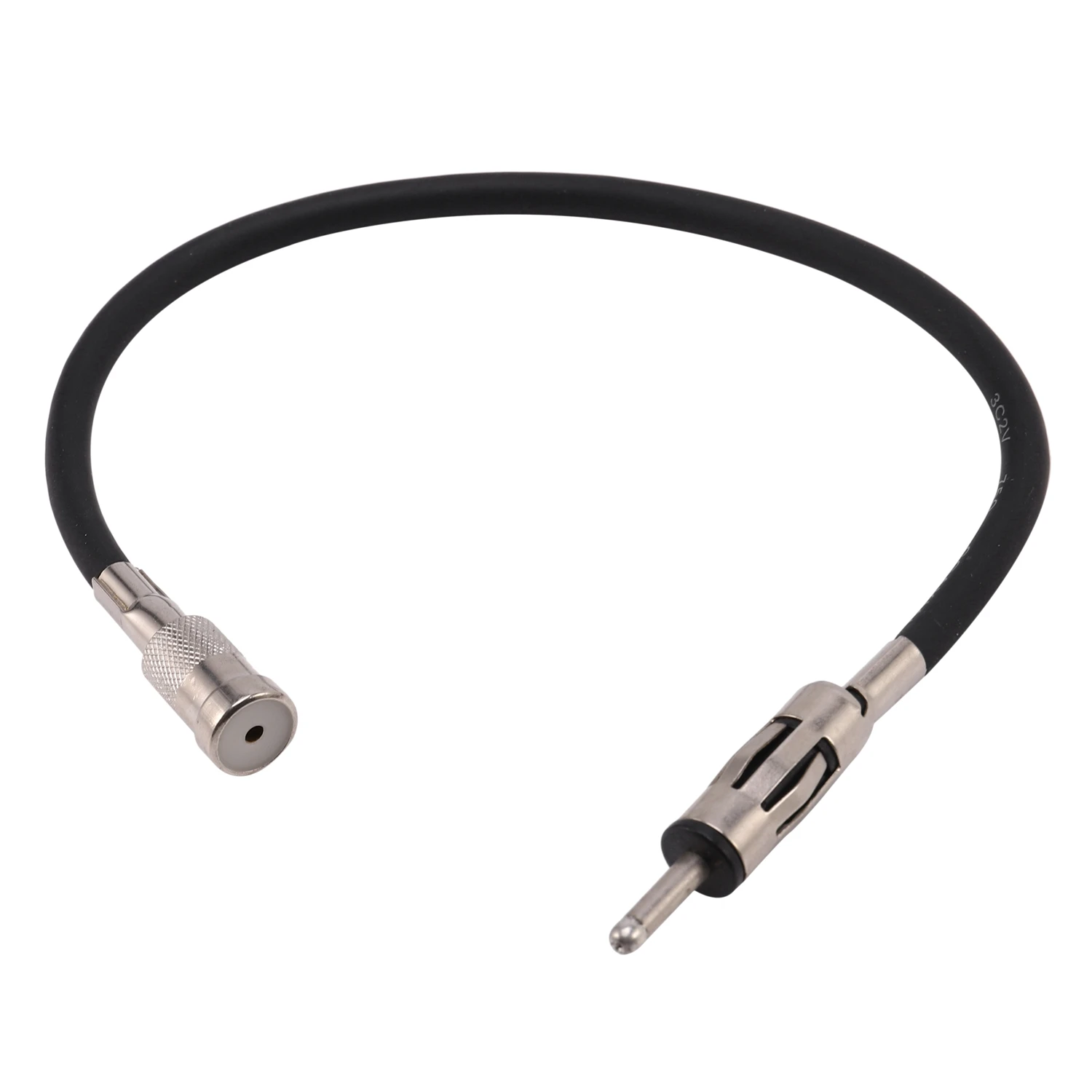 Заводская антенна на вторичный радиоадаптер Electronics 40-VW10 для Audi/BMW/Mercedes/умные автомобили
Заводская антенна на вторичный радиоадаптер Electronics 40-VW10 для Audi/BMW/Mercedes/умные автомобили