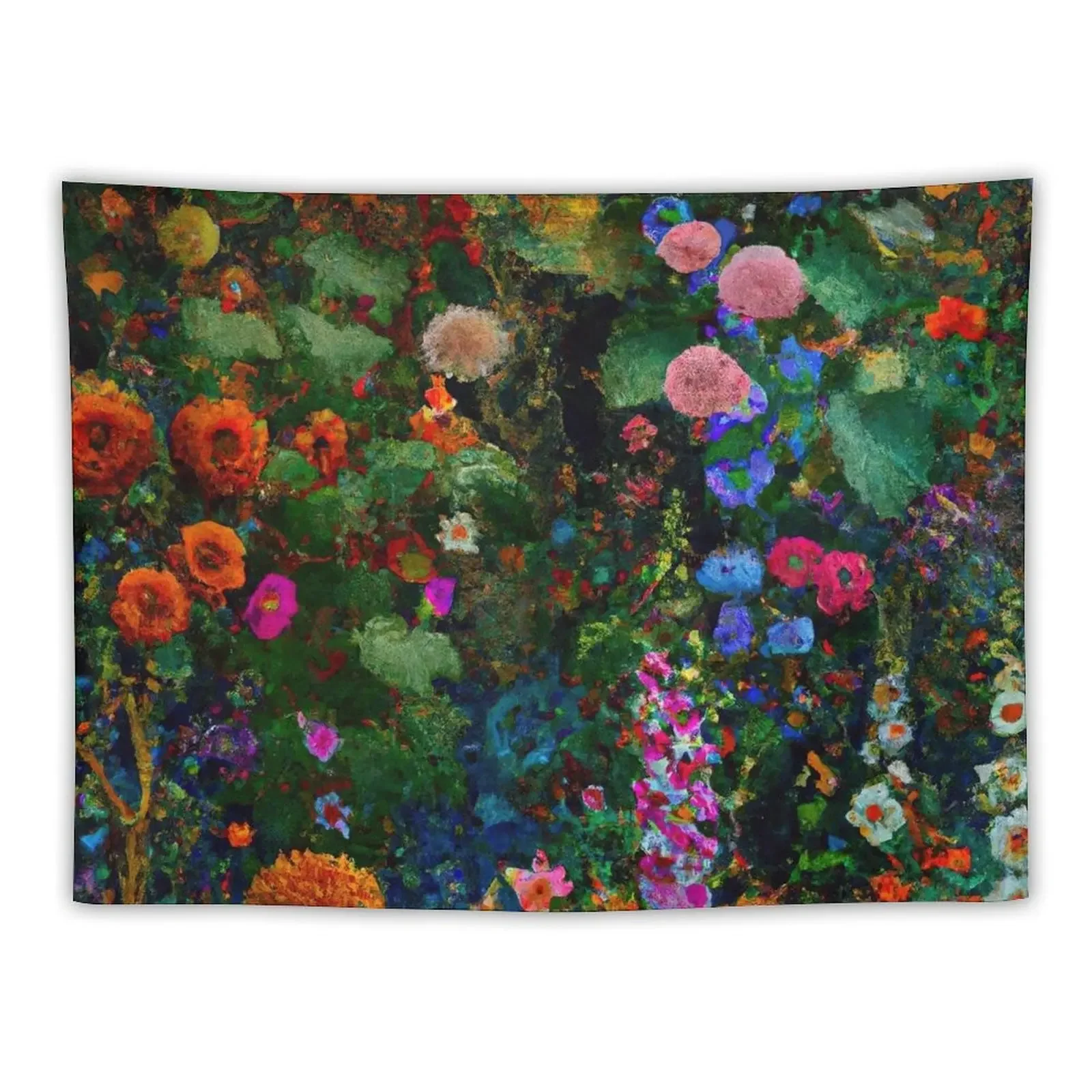 Flower Garden Gustav Klimt Tapestry Wall Tapestries Aesthetic Room Decor Korean Living Room Decoration Tapestry
Flower Garden Gustav Klimt Tapestry Wall Tapestries Aesthetic Room Decor Korean Living Room Decoration Tapestry