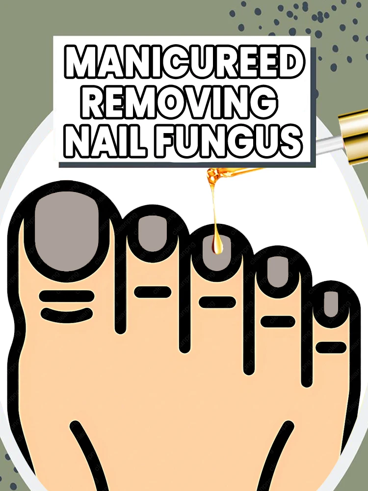 Tea Tree Nail Treatment Solution, Restores Nail Health, Daily Care, 10ml
Tea Tree Nail Treatment Solution, Restores Nail Health, Daily Care, 10ml