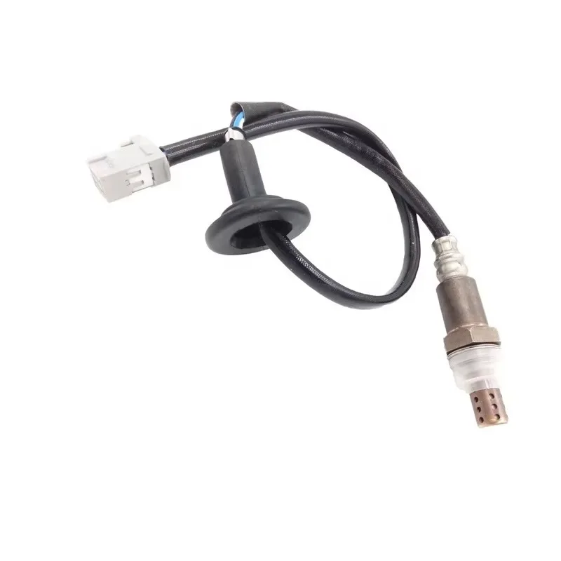 89465-12600 02 NZE121 Oxygen lambda sensor
89465-12600 02 NZE121 Oxygen lambda sensor