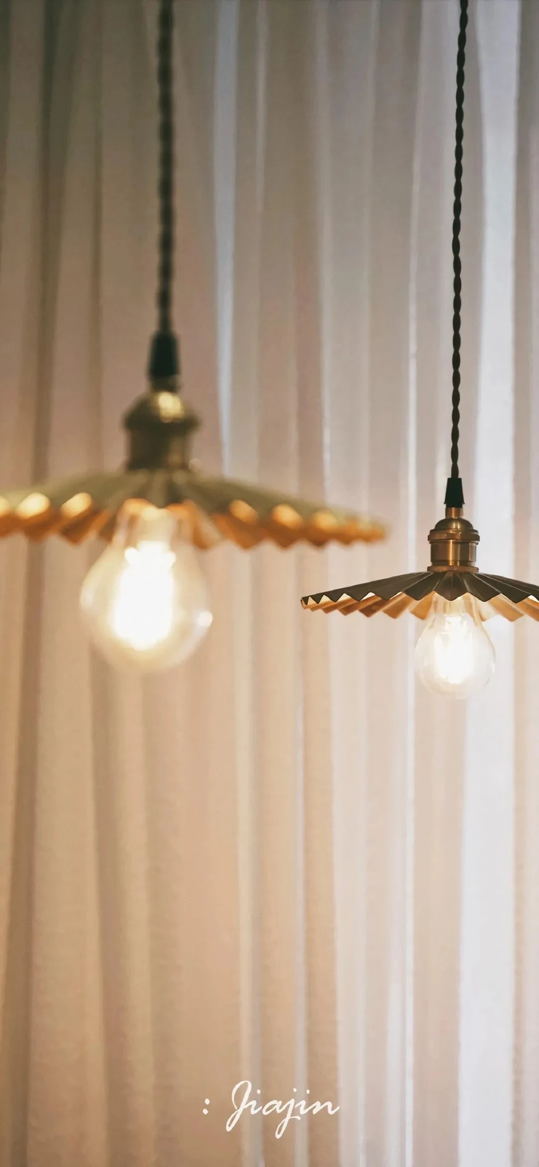 Aluminum alloy metal tail wing for SCY 1/16 16101 16102 16201 remote control car modification and upgrade accessories
Aluminum alloy metal tail wing for SCY 1/16 16101 16102 16201 remote control car modification and upgrade accessories