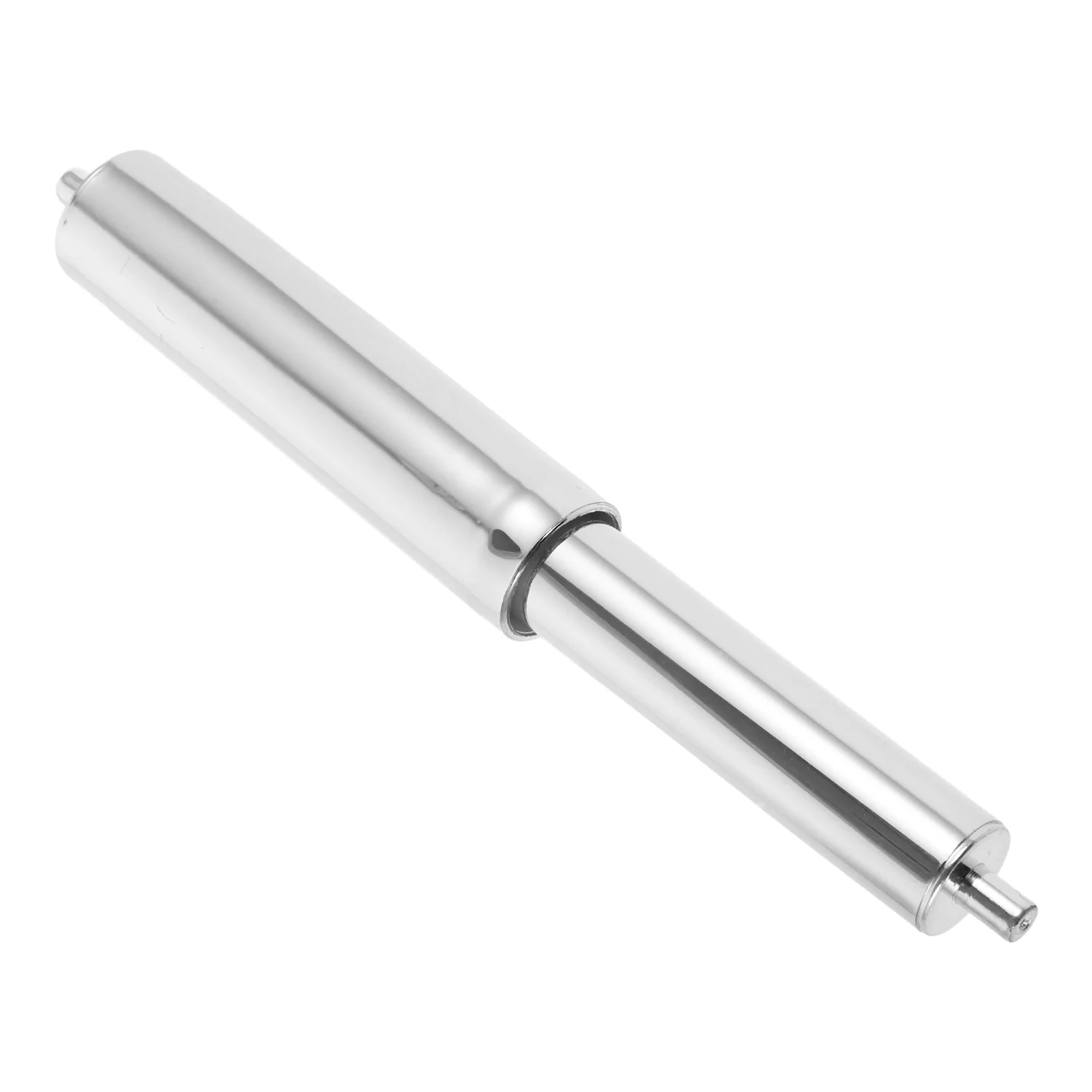 Paper Towel Holder Retractable Tissue Rod Toilet Hotel Roller Spindle Mop Bracket Replacement Supplies
Paper Towel Holder Retractable Tissue Rod Toilet Hotel Roller Spindle Mop Bracket Replacement Supplies