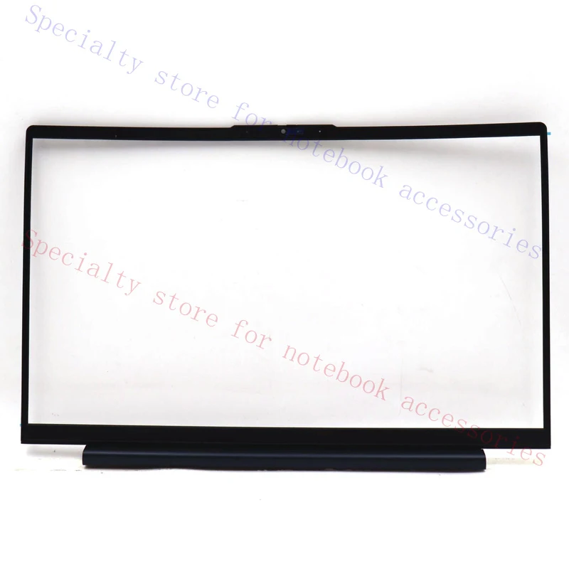 A+ New Lcd Bezel Cover Front Frame For Ideapad 5 15IAL7 82SF 5-15ABA7 5B30S19070
A+ New Lcd Bezel Cover Front Frame For Ideapad 5 15IAL7 82SF 5-15ABA7 5B30S19070