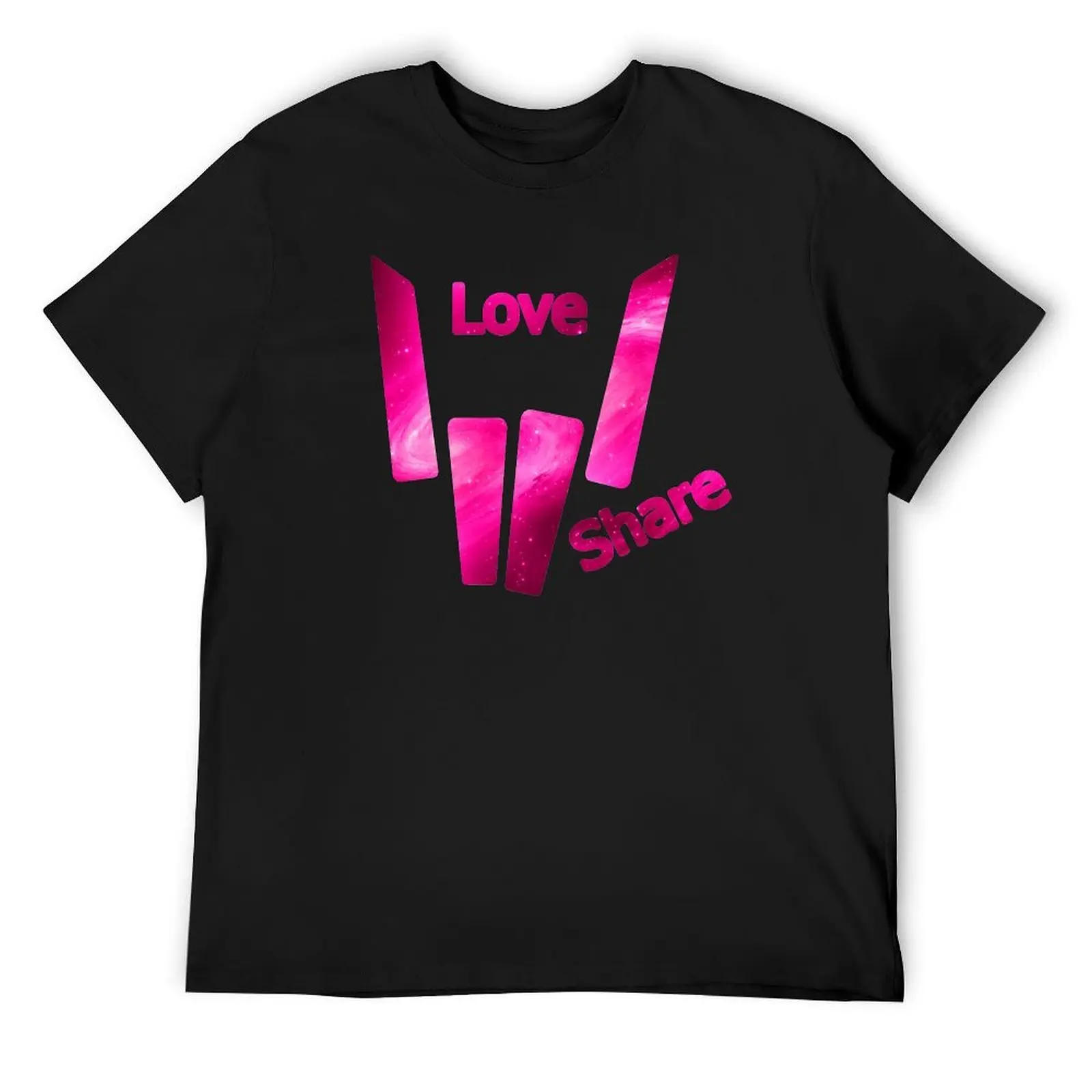 share Love pink Galaxy T-Shirt tshirts personalised cotton man t-shirts blue archive mens graphic t-shirts hip hop
share Love pink Galaxy T-Shirt tshirts personalised cotton man t-shirts blue archive mens graphic t-shirts hip hop