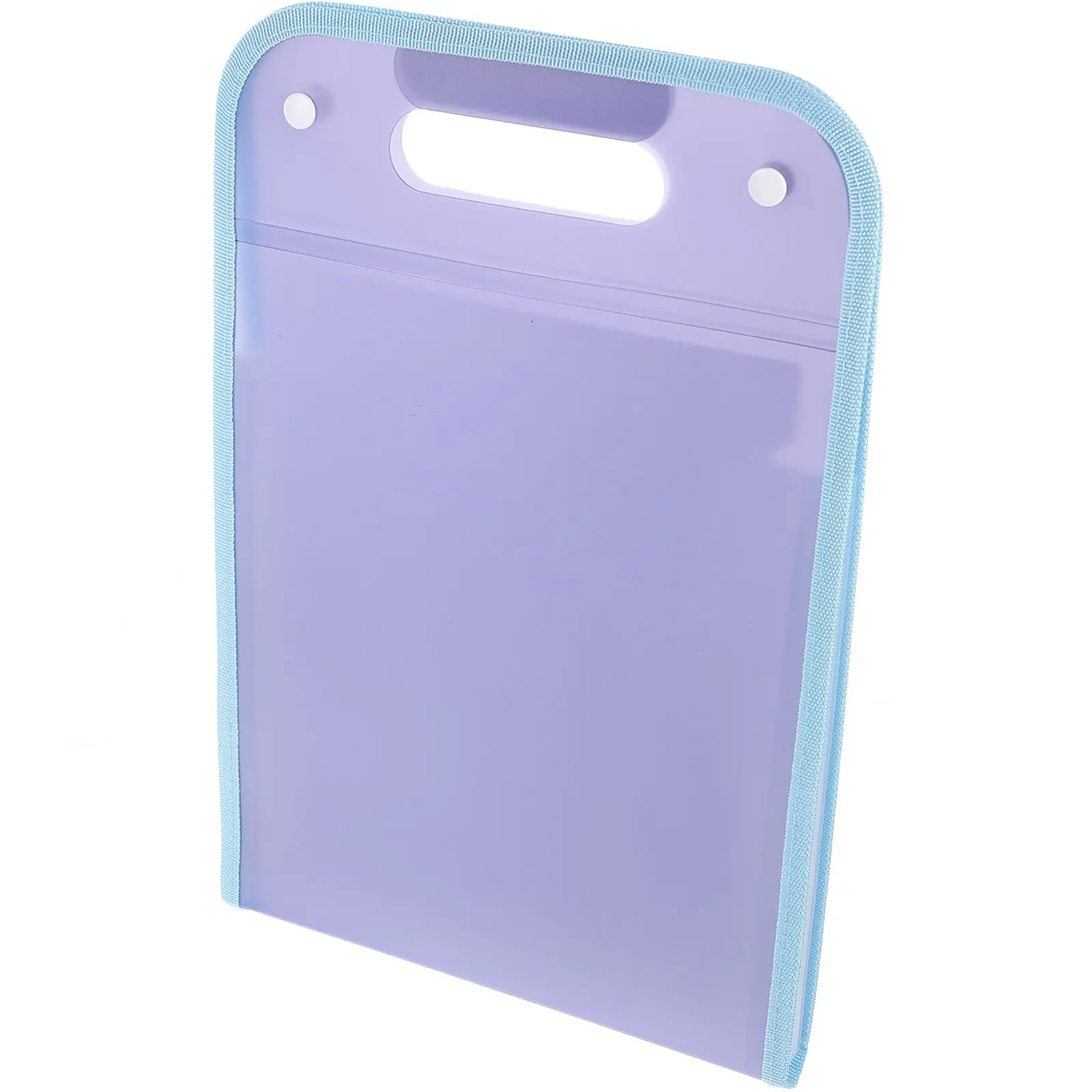 Accordion File Organizer 13 Slots A4 Wind Bellows Bag Document Storage Folder PP Material Office Travel Student Use 
Accordion File Organizer 13 Slots A4 Wind Bellows Bag Document Storage Folder PP Material Office Travel Student Use