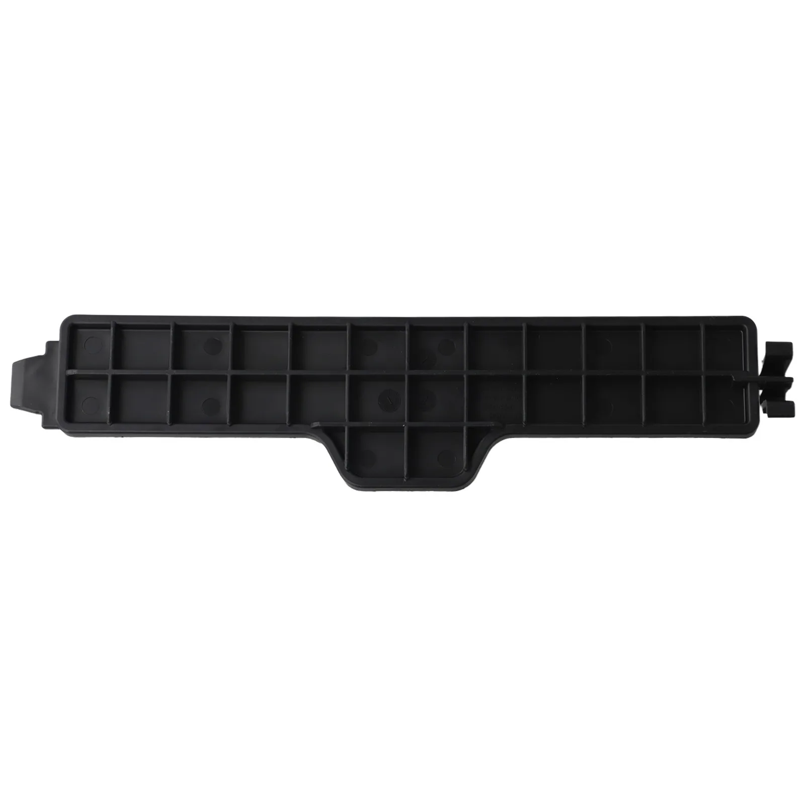 OEM Air Filter Cover Replacement 97129-P2000 Compatible with For Kia For Sportage 2022-2024 and For Tucson 2020+
OEM Air Filter Cover Replacement 97129-P2000 Compatible with For Kia For Sportage 2022-2024 and For Tucson 2020+