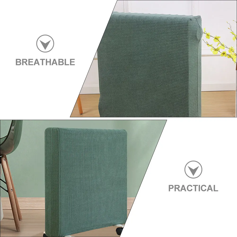Dust Cover for Home Heater Radiator Breathable Protective Polyester Portable Small Large Washable COVER Lightweight Durable Easy
Dust Cover for Home Heater Radiator Breathable Protective Polyester Portable Small Large Washable COVER Lightweight Durable Easy