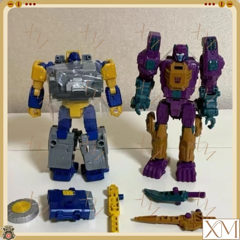 In Stock Hasbro Transformers Classic Toys Age Of The Primes Carnivac Fisitron Action Figure Robot Toy Collectibles Gifts Hobbies
In Stock Hasbro Transformers Classic Toys Age Of The Primes Carnivac Fisitron Action Figure Robot Toy Collectibles Gifts Hobbies