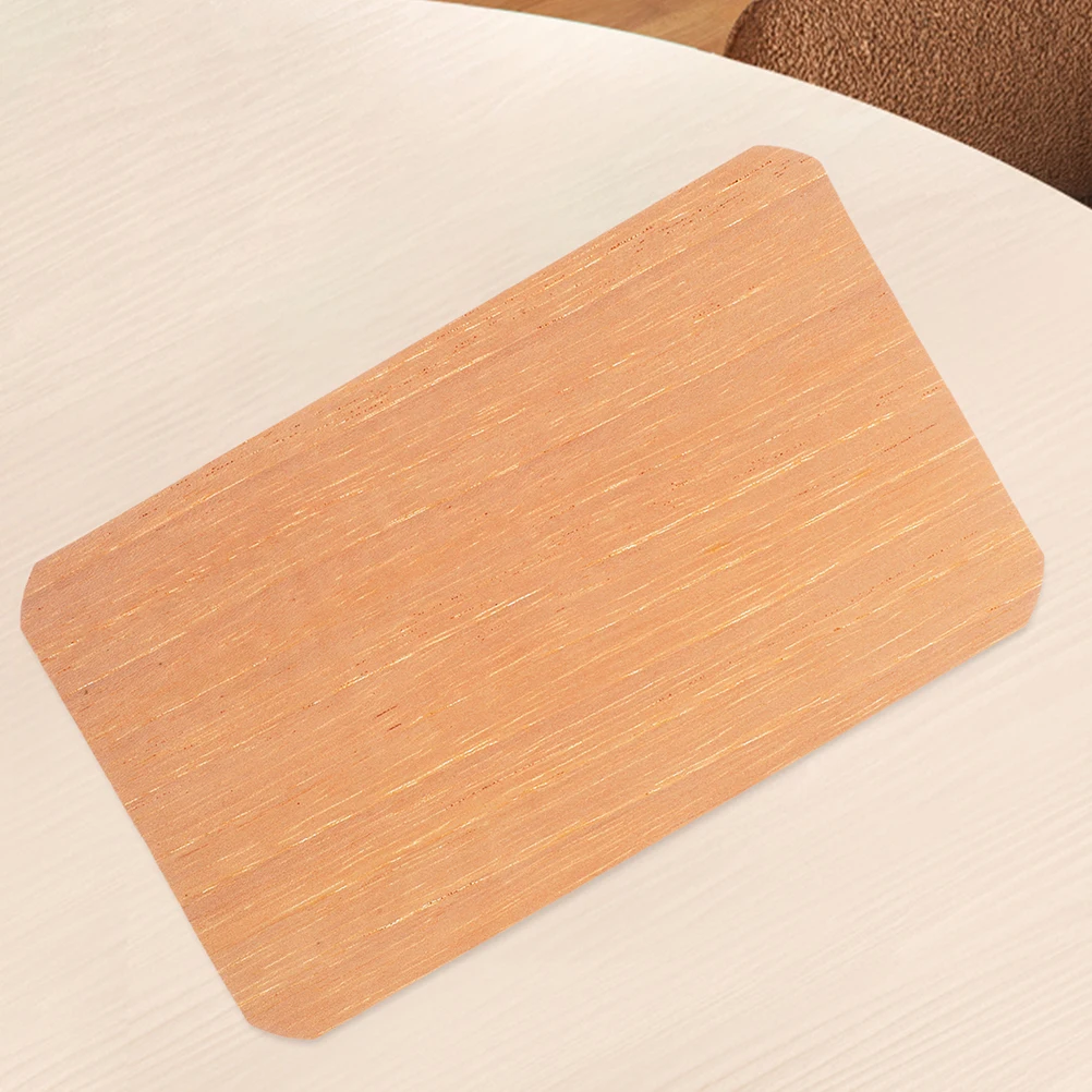 Chips Cigar Accessories for Cigars Humidor Strip Planks Closets Blocks Storage Trays
Chips Cigar Accessories for Cigars Humidor Strip Planks Closets Blocks Storage Trays