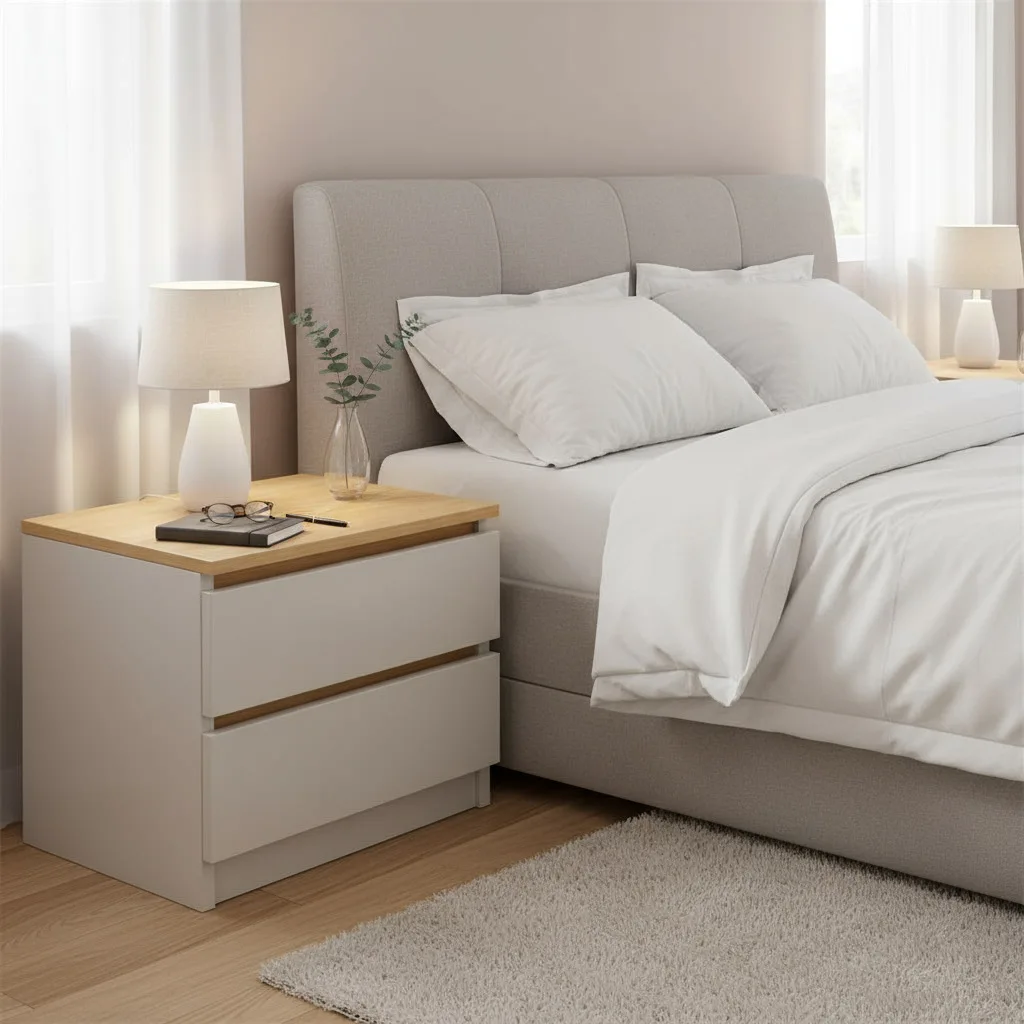 Bedside Table Side Cabinet Modern Small Simple Household Simple Internet Celebrity Mini Locker Bedroom Bedside Storage Cabinet
Bedside Table Side Cabinet Modern Small Simple Household Simple Internet Celebrity Mini Locker Bedroom Bedside Storage Cabinet