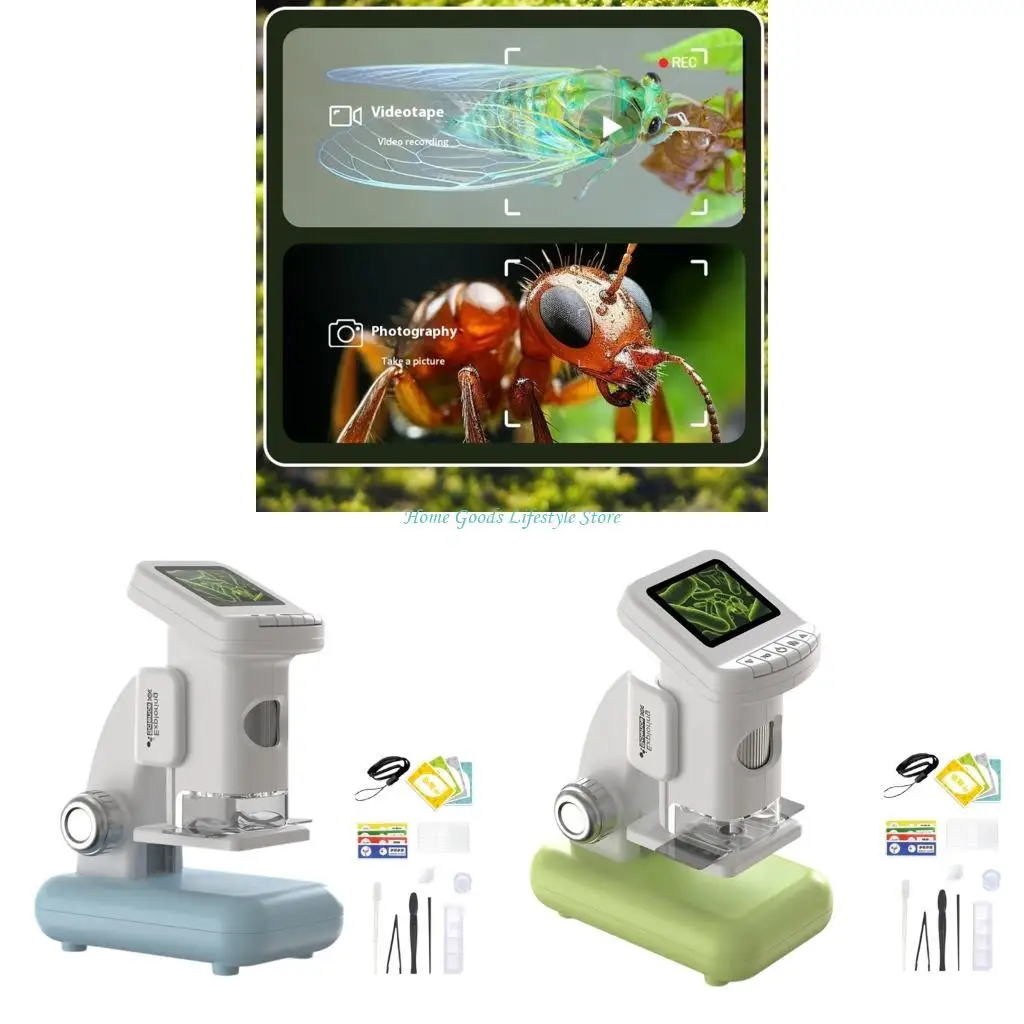 E74E Цифровой ручной микроскоп с USB-соединением, перезаряжаемый дизайн, встроенный источник лампы для проецирования изображений
E74E Цифровой ручной микроскоп с USB-соединением, перезаряжаемый дизайн, встроенный источник лампы для проецирования изображений