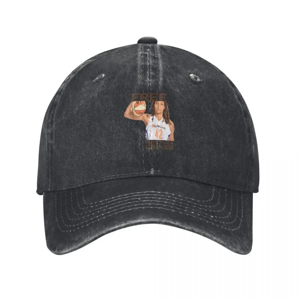 release brittney griner, free Brittney Griner basketball salary Baseball Cap foam party Hat custom Hat sun hat Woman Hats Men's
release brittney griner, free Brittney Griner basketball salary Baseball Cap foam party Hat custom Hat sun hat Woman Hats Men's