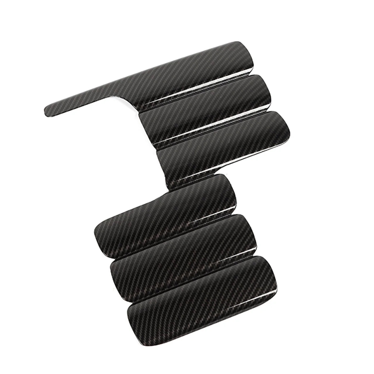 Защитная панель двигателя для Dodge Charger Challenger 2009-2021 Chrysler 300/300C 2015-2021 (Карбон
Защитная панель двигателя для Dodge Charger Challenger 2009-2021 Chrysler 300/300C 2015-2021 (Карбон