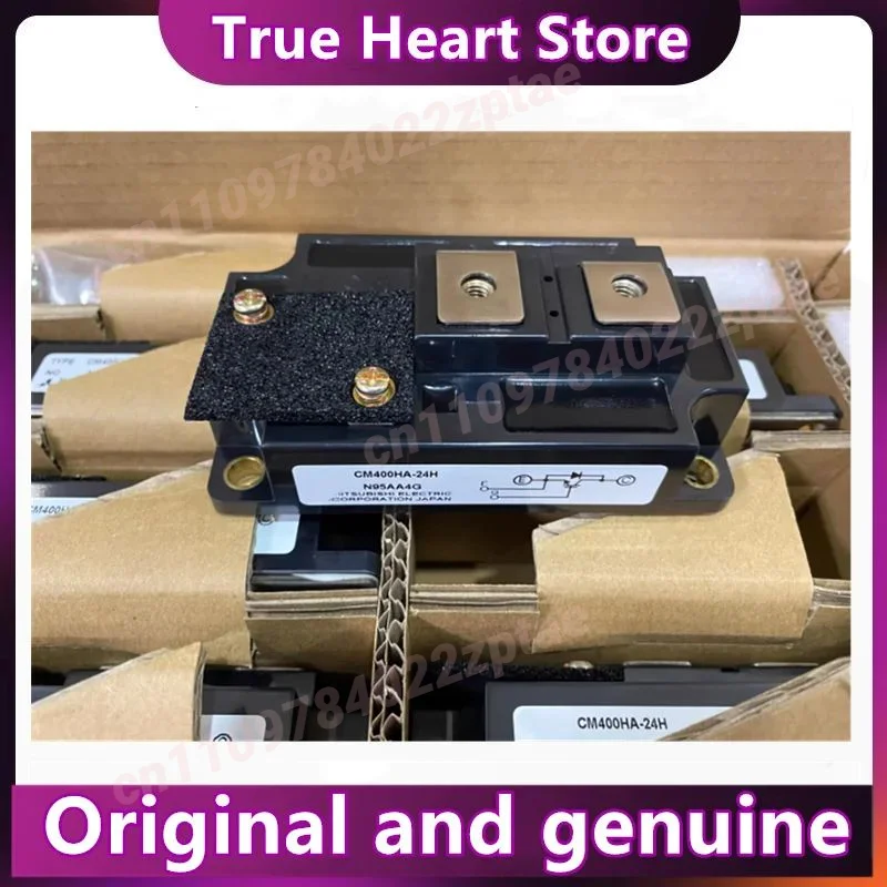 CM300HA-12E CM300HA-12H CM300DY-12G CM300HA-24A CM300HA-24E CM300HA-24H CM300HA-28H NEW AND ORIGINAL IGBT MODULE
CM300HA-12E CM300HA-12H CM300DY-12G CM300HA-24A CM300HA-24E CM300HA-24H CM300HA-28H NEW AND ORIGINAL IGBT MODULE