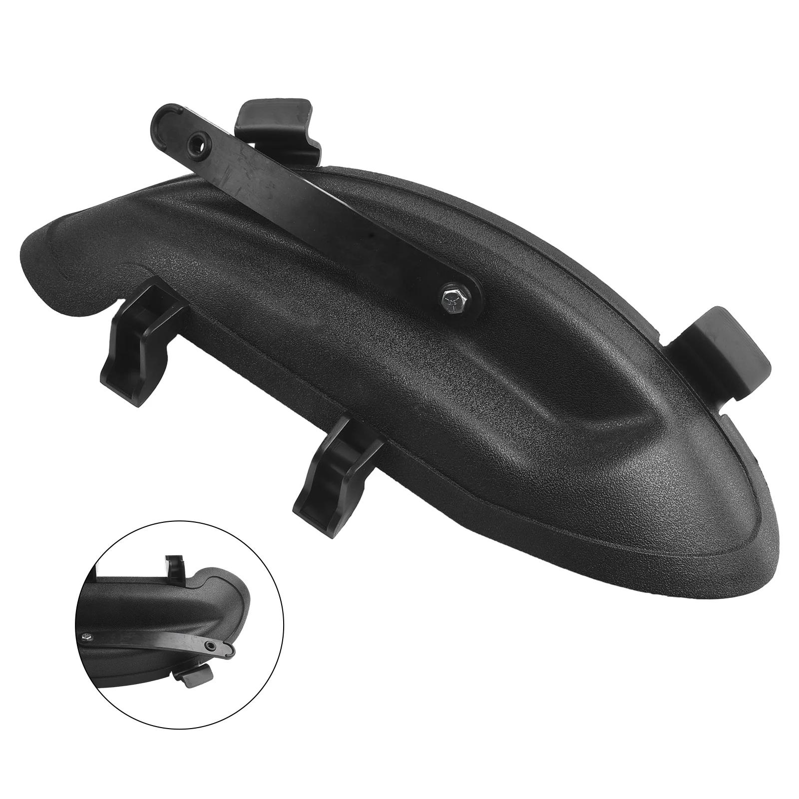 Косилка Mulch Plug литая Mulch Plug 631-04463 для Колумбии для ремесленника Трой-билт для двора машины Совершенно новая
Косилка Mulch Plug литая Mulch Plug 631-04463 для Колумбии для ремесленника Трой-билт для двора машины Совершенно новая