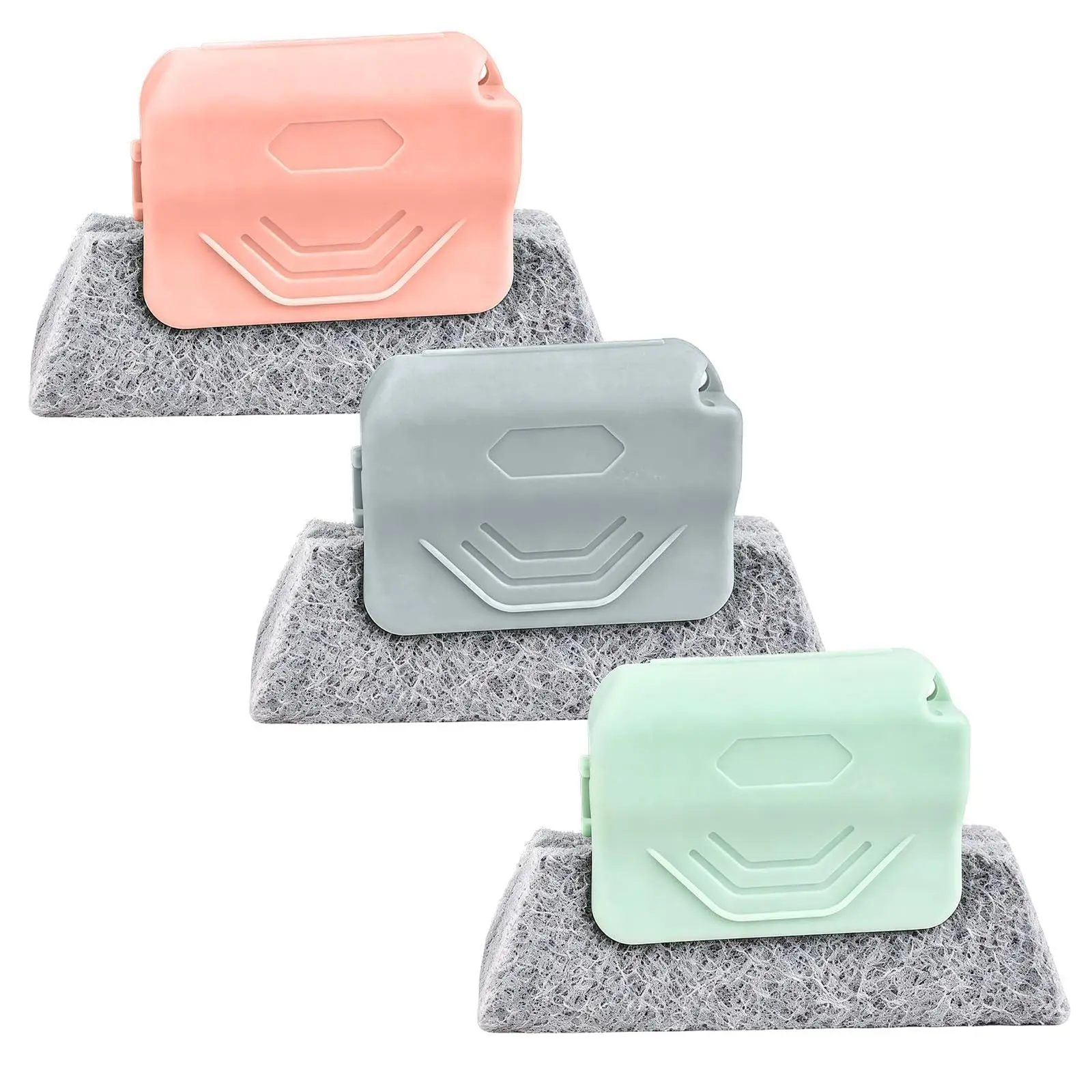 Window Groove Cleaning Cloth Kitchen cleaning Window Cleaning Brush Windows Slot Cleaner Brush Clean Window Slot Clean Tool
Window Groove Cleaning Cloth Kitchen cleaning Window Cleaning Brush Windows Slot Cleaner Brush Clean Window Slot Clean Tool