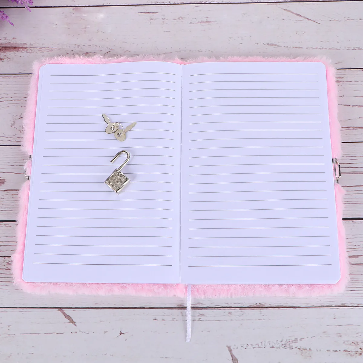 A5 Soft-Touch Creative Notebook for Students Journal Diary Planner School Office Home Use Birthday Party Favor Unicorn
A5 Soft-Touch Creative Notebook for Students Journal Diary Planner School Office Home Use Birthday Party Favor Unicorn