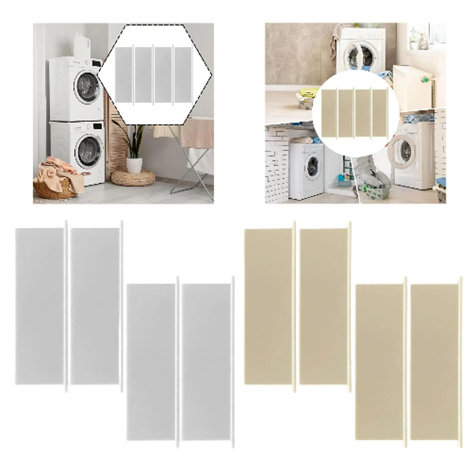 Прочный сменный клапан-крышка для вытяжки, панель-заслонка для стандартных 4-дюймовых воздуховодов сушилок, для домашнего использования
Прочный сменный клапан-крышка для вытяжки, панель-заслонка для стандартных 4-дюймовых воздуховодов сушилок, для домашнего использования