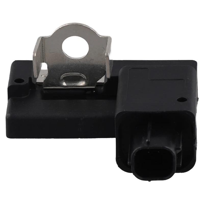 28850-28040 Battery Current Sensor For Active Toyota RAV4 2.5L 3.5L 2006-2009 Lexus Gs450h 2008-2011-A92D
28850-28040 Battery Current Sensor For Active Toyota RAV4 2.5L 3.5L 2006-2009 Lexus Gs450h 2008-2011-A92D