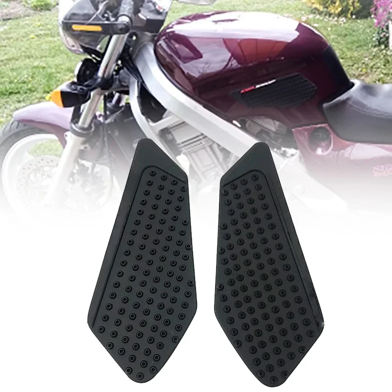 Для Honda CBR650F CBR 650F CBR650 F 2013-2018 2014 2015 2016 2017 наклейки на бак мотоцикла резиновые накладки на топливный бак протектор
Для Honda CBR650F CBR 650F CBR650 F 2013-2018 2014 2015 2016 2017 наклейки на бак мотоцикла резиновые накладки на топливный бак протектор