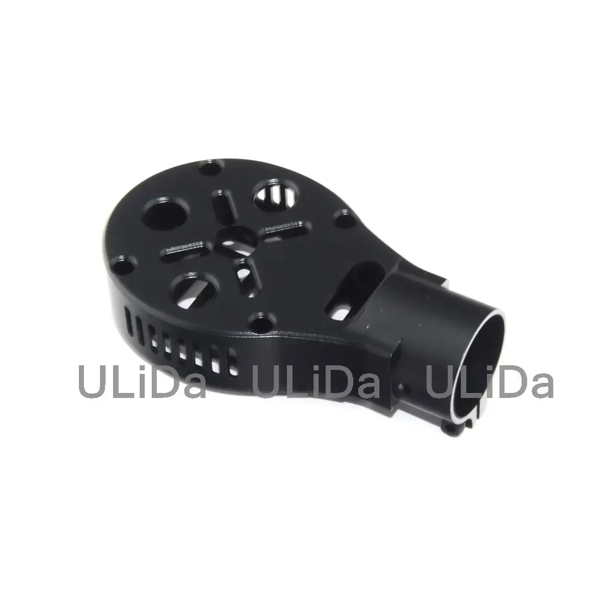 30mm CNC Aluminum Motor Mount Holder Bracket for Rc Quadcopter Q6L 3110-6235 Accessories
30mm CNC Aluminum Motor Mount Holder Bracket for Rc Quadcopter Q6L 3110-6235 Accessories