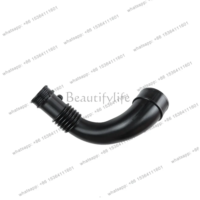 8200201615 Intercooler tube l 1.9 dCi
8200201615 Intercooler tube l 1.9 dCi