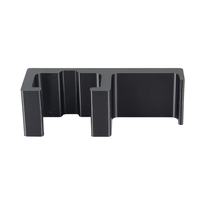 Car Replacement Wind Deflector Handle For BMW E46 Convertible Windscreen Fixed Holder Accessories
Car Replacement Wind Deflector Handle For BMW E46 Convertible Windscreen Fixed Holder Accessories