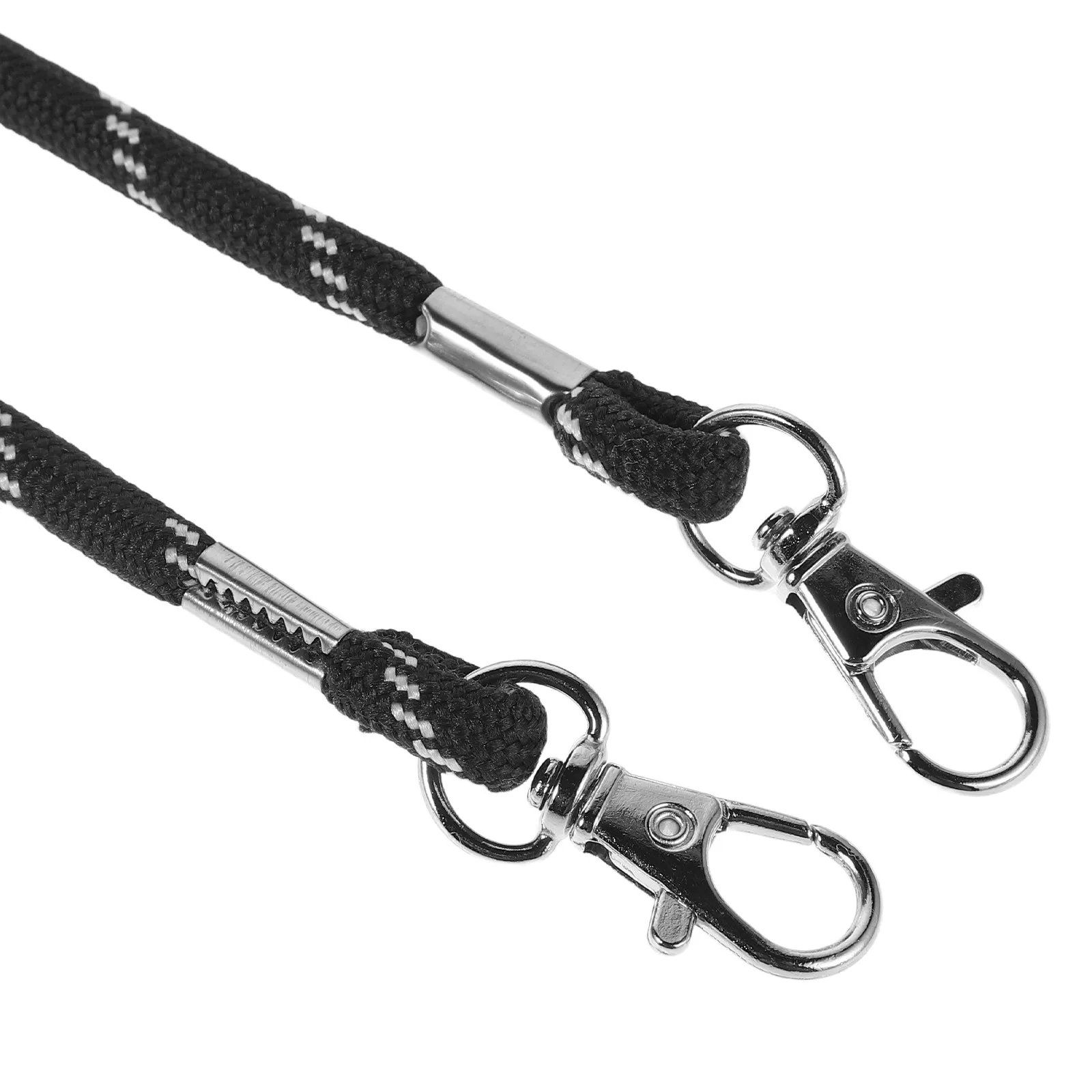 Зимние лыжные перчатки с регулируемым черным страховочным шнуром-ремешком от потери, клипсами для перчаток и шнурком для сноуборда для активного отдыха
Зимние лыжные перчатки с регулируемым черным страховочным шнуром-ремешком от потери, клипсами для перчаток и шнурком для сноуборда для активного отдыха