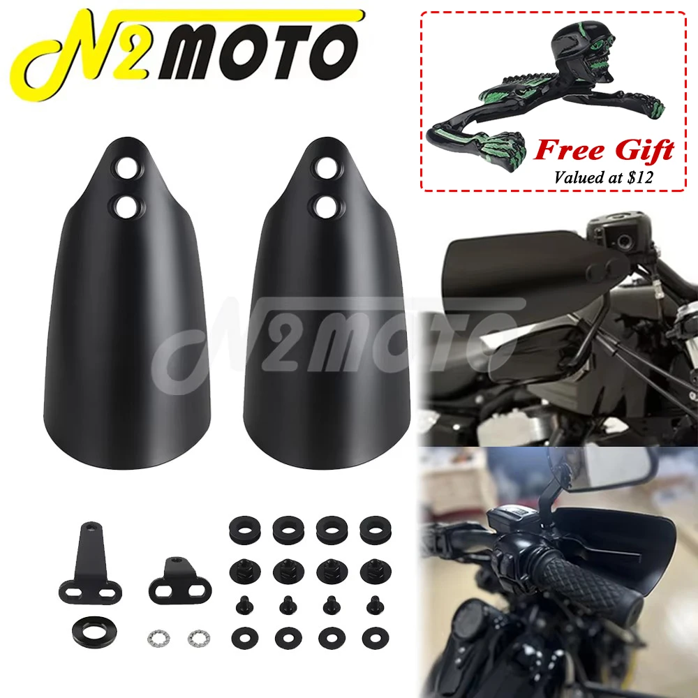 1 пара мотоциклетных поручней MEB7225 для Harley Sportster XL 1200 883 Iron SuperLow Custom 48 72, низкий Nightster Roadster 2004-22
1 пара мотоциклетных поручней MEB7225 для Harley Sportster XL 1200 883 Iron SuperLow Custom 48 72, низкий Nightster Roadster 2004-22
