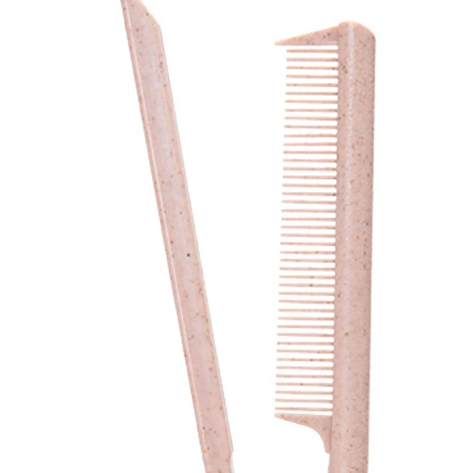 V Shaped Hair Comb for Straightening Knotty Hair Flat Iron Comb Heat Resistant Hairdressing Tool for Salon and Home Hair Care
V Shaped Hair Comb for Straightening Knotty Hair Flat Iron Comb Heat Resistant Hairdressing Tool for Salon and Home Hair Care