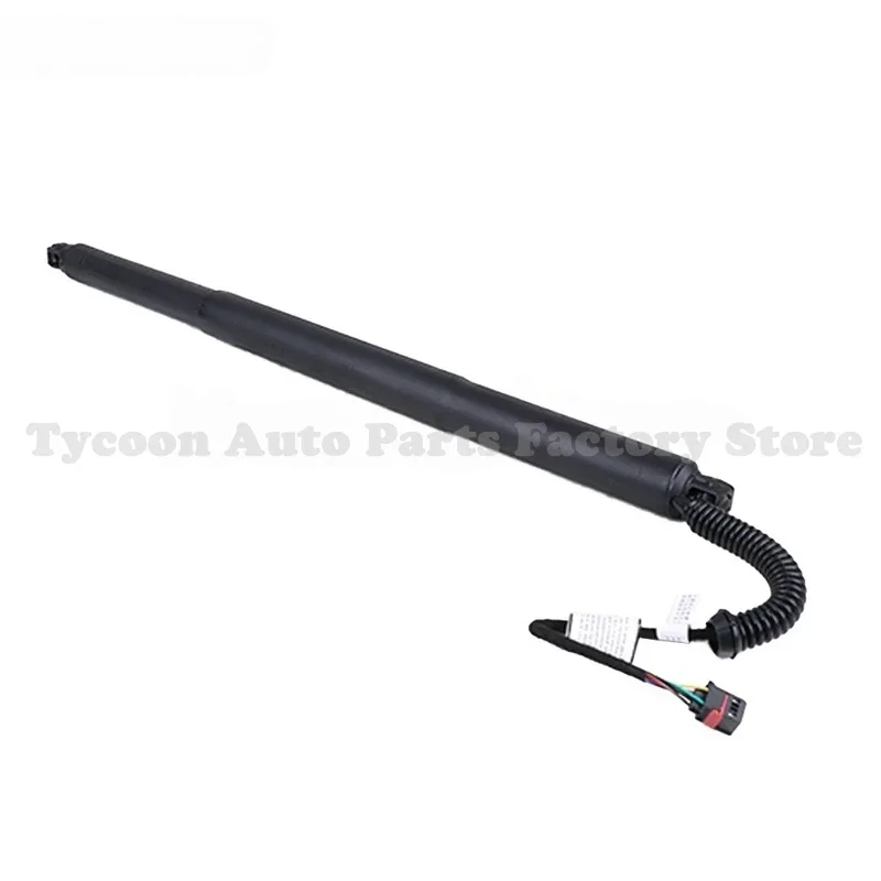 Model New 3G8827851B Electric Tailgate Strut for VW CC (0H7) 2018-2013 Power Liftgate Support Left Right Universal
Model New 3G8827851B Electric Tailgate Strut for VW CC (0H7) 2018-2013 Power Liftgate Support Left Right Universal