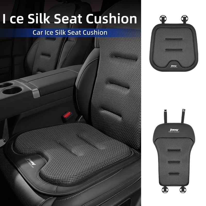 방석 Car Accessories Fundas Para Asientos De Auto 2025 Cojines For Suzuki Jimny Alto Swift Grand Vitara Ignis DZire Baleno Spacia
방석 Car Accessories Fundas Para Asientos De Auto 2025 Cojines For Suzuki Jimny Alto Swift Grand Vitara Ignis DZire Baleno Spacia