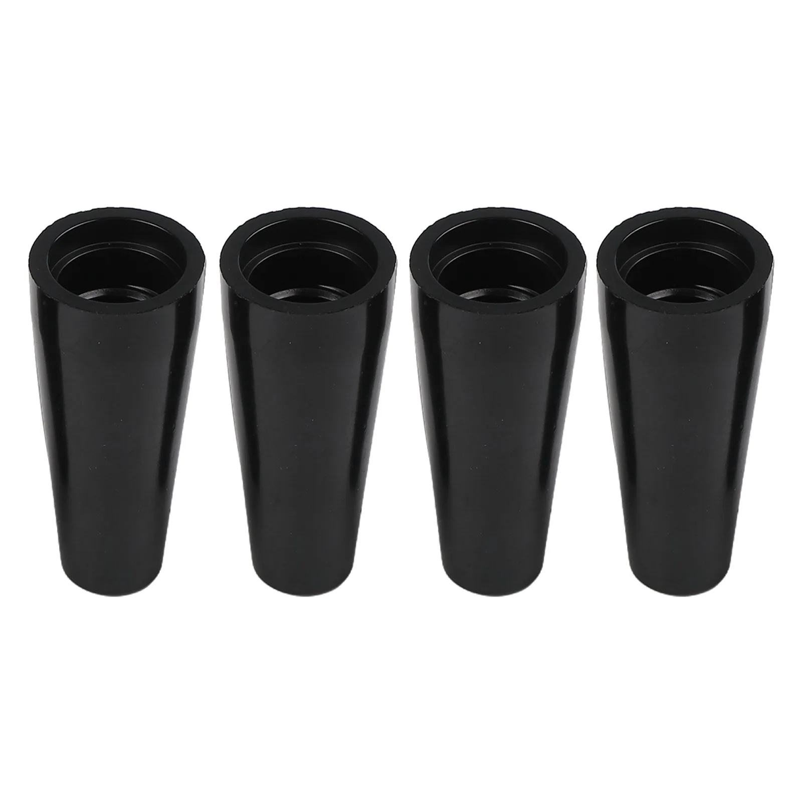 48 Piece Flux Core Nozzle Tip Set 0.035in Size with Diffusers for Weld Pak 100HD 125HD 140HD 180HD for Yeswelder 205
48 Piece Flux Core Nozzle Tip Set 0.035in Size with Diffusers for Weld Pak 100HD 125HD 140HD 180HD for Yeswelder 205
