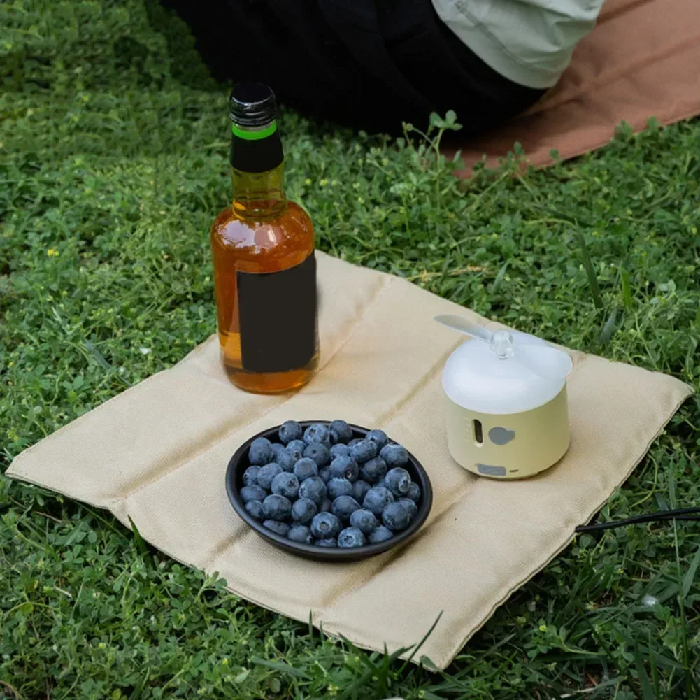 Foldable Moisture Proof Seat Cushion Portable Waterproof Picnic Mat Seating Pad For Camping Picnic Fishing Outdoor Seat Pads
Foldable Moisture Proof Seat Cushion Portable Waterproof Picnic Mat Seating Pad For Camping Picnic Fishing Outdoor Seat Pads