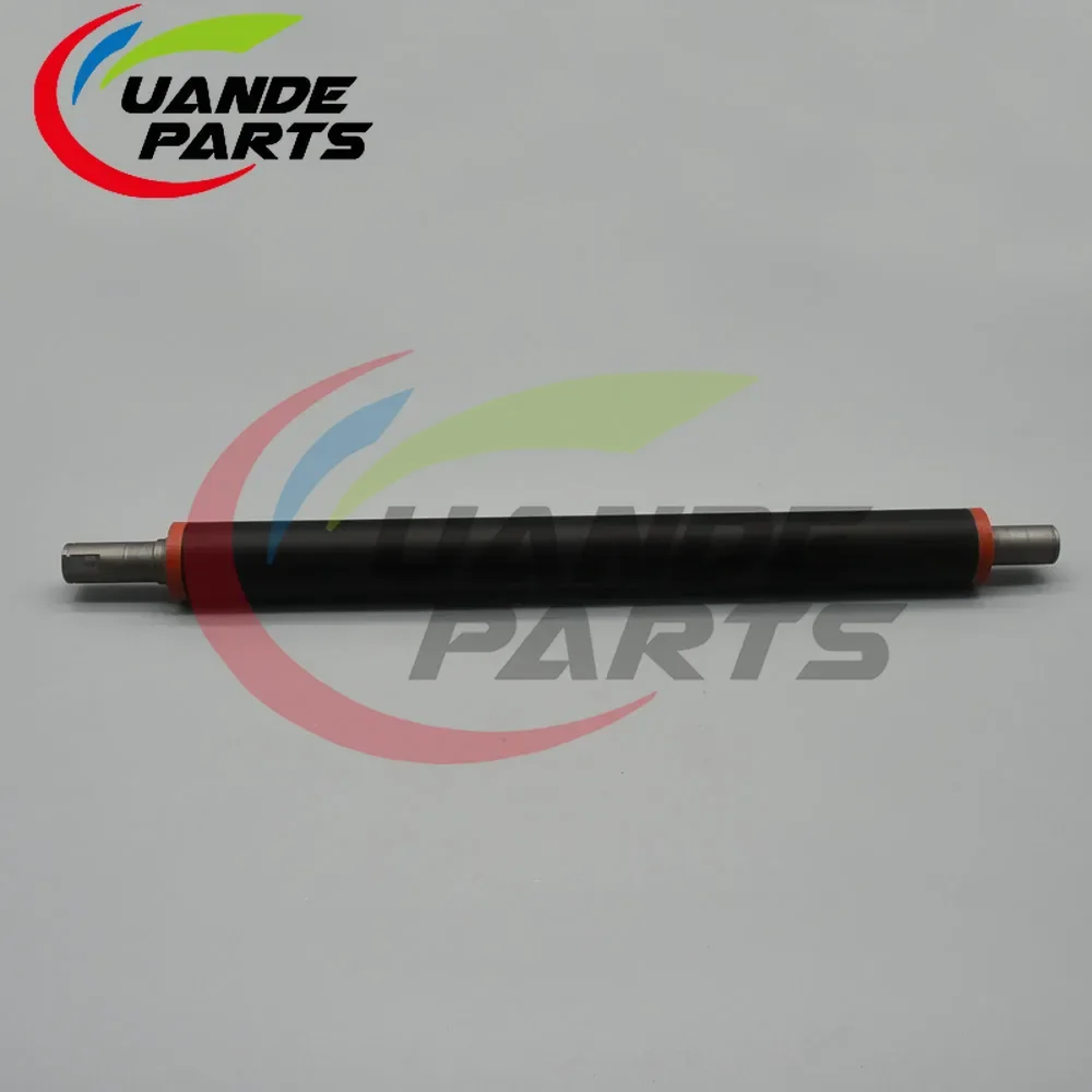AE020266 AE020223 B2470247 Lower Pressure Roller compatible for RICOH MP C2003 C2503 C3003 C3503 C4503 C5503 C6003 MPC2003 MPC25
AE020266 AE020223 B2470247 Lower Pressure Roller compatible for RICOH MP C2003 C2503 C3003 C3503 C4503 C5503 C6003 MPC2003 MPC25