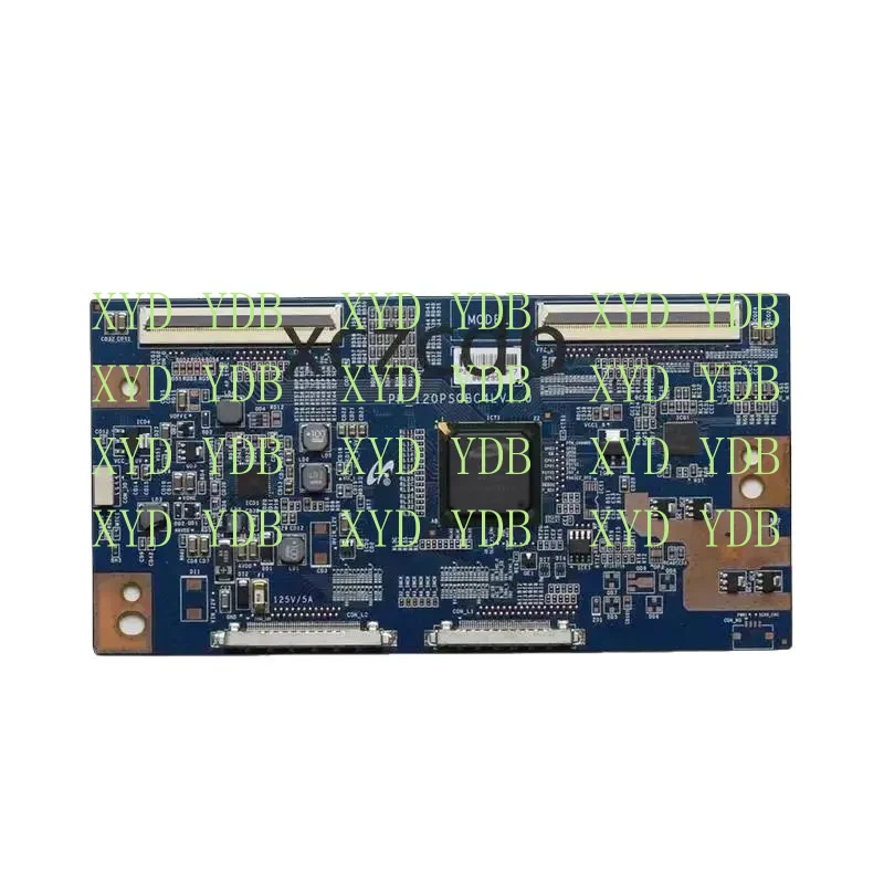 DB C PH _ 120PSQBC4LV1.0 T с платой для телевизора 46-55-дюймовая сменная плата, оригинальный продукт
DB C PH _ 120PSQBC4LV1.0 T с платой для телевизора 46-55-дюймовая сменная плата, оригинальный продукт