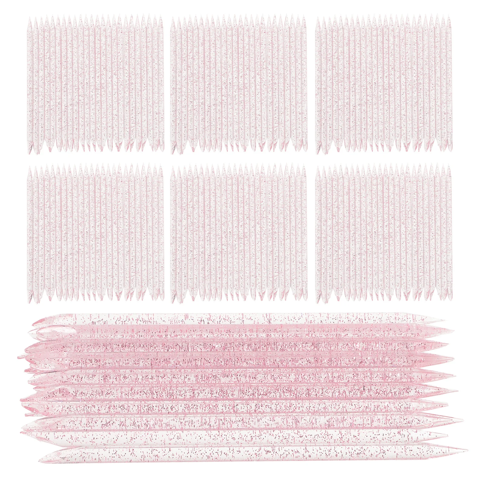 100 шт., ручки со стразами для ногтей, ручки с двумя наконечниками, многоразовые маникюрные инструменты для удаления кристаллов, набор для дизайна ногтей, поставки
100 шт., ручки со стразами для ногтей, ручки с двумя наконечниками, многоразовые маникюрные инструменты для удаления кристаллов, набор для дизайна ногтей, поставки